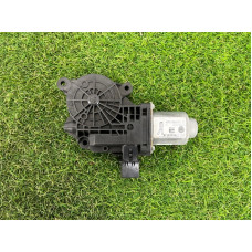 Мотор стеклоподъемника