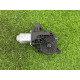 Мотор стеклоподъемника (электрика) Volkswagen Amarok 2H 2012 2.0 tdi 6R0959811D