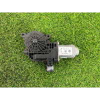 Мотор стеклоподъемника