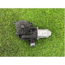 Мотор стеклоподъемника