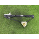 Механизм стеклоподъемника (кузов и элементы) Volkswagen Amarok 2H 2012 2.0 tdi 2H7839401C