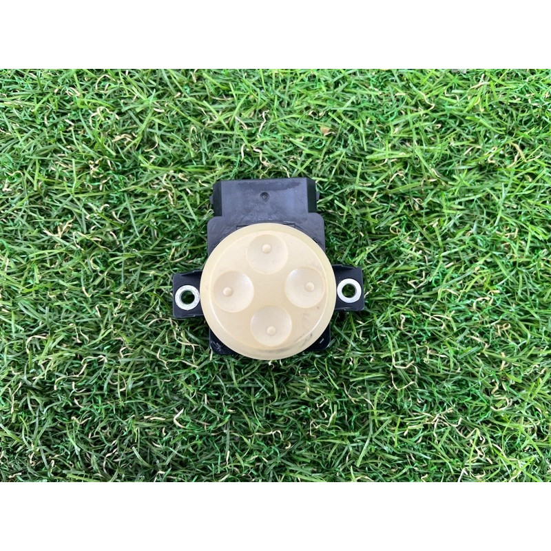 Кнопка регулировки сиденья (электрика / кнопки) AUDI A7 4G 2013 3.0 CGXB 8E0959777BDS5