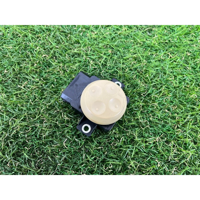 Кнопка регулировки сиденья (электрика / кнопки) AUDI A7 4G 2013 3.0 CGXB 8E0959777BDS5