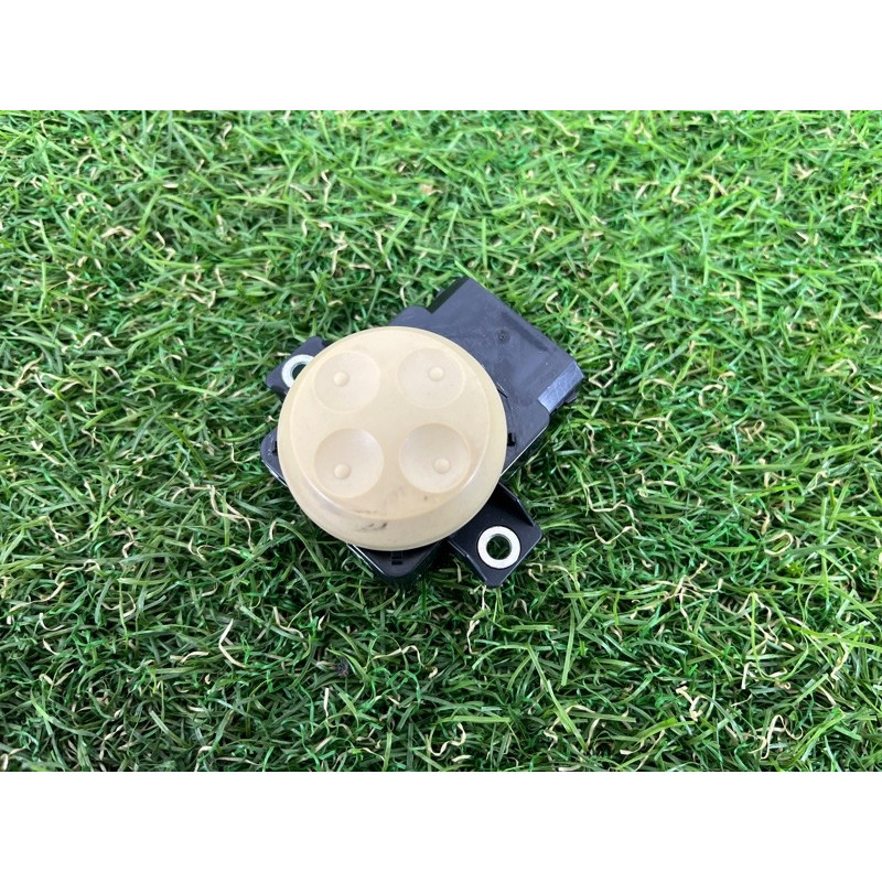 Кнопка регулировки сиденья (электрика / кнопки) AUDI A7 4G 2013 3.0 CGXB 8E0959777BDS5