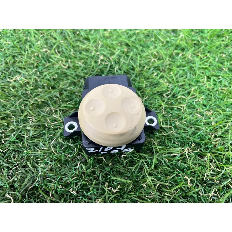 Кнопка регулировки сиденья (электрика / кнопки) AUDI A7 4G 2013 3.0 CGXB 8E0959777BDS5