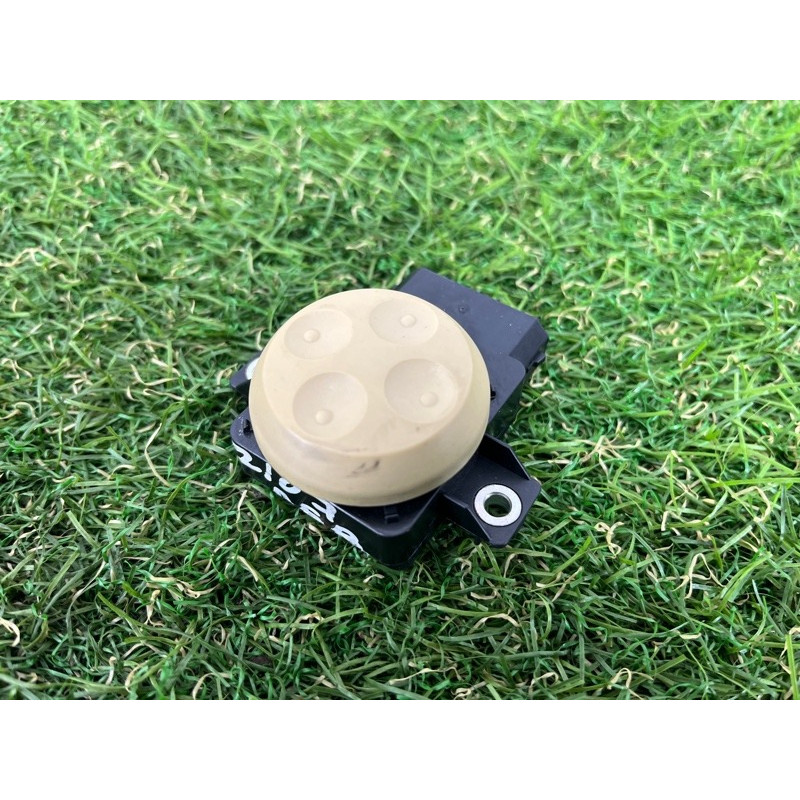 Кнопка регулировки сиденья (электрика / кнопки) AUDI A7 4G 2013 3.0 CGXB 8E0959777BDS5