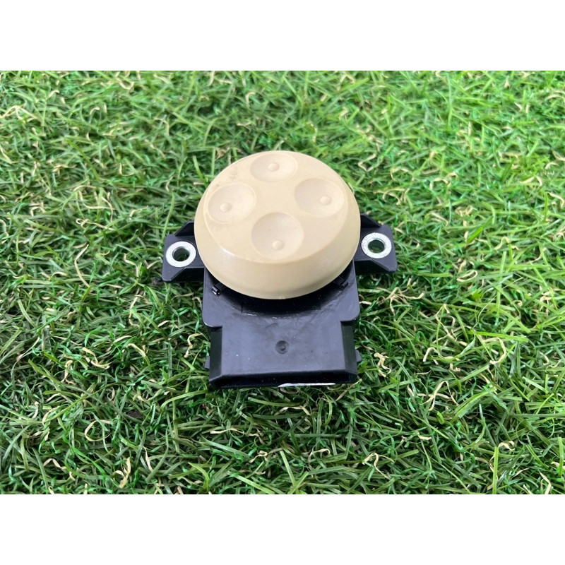 Кнопка регулировки сиденья (электрика / кнопки) AUDI A7 4G 2013 3.0 CGXB 8E0959777BDS5