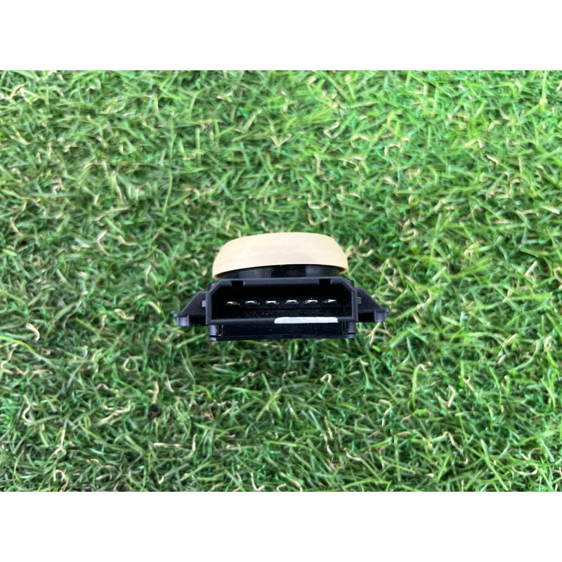 Кнопка регулировки сиденья (электрика / кнопки) AUDI A7 4G 2013 3.0 CGXB 8E0959777BDS5