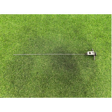 Замок багажника