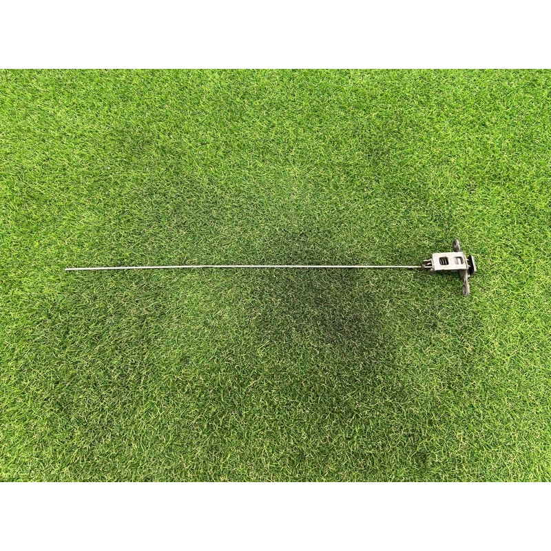 Замок багажника (кузов и элементы) Volkswagen Amarok 2H 2012 2.0 tdi 2H5829211D