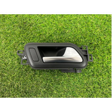 Ручка двери внутренняя