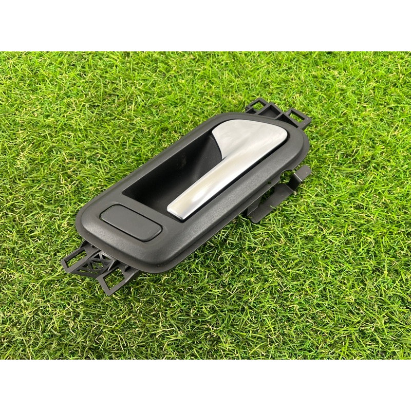 Ручка двери внутренняя (салон) Volkswagen Amarok 2H 2012 2.0 tdi 2H0837114DUBN