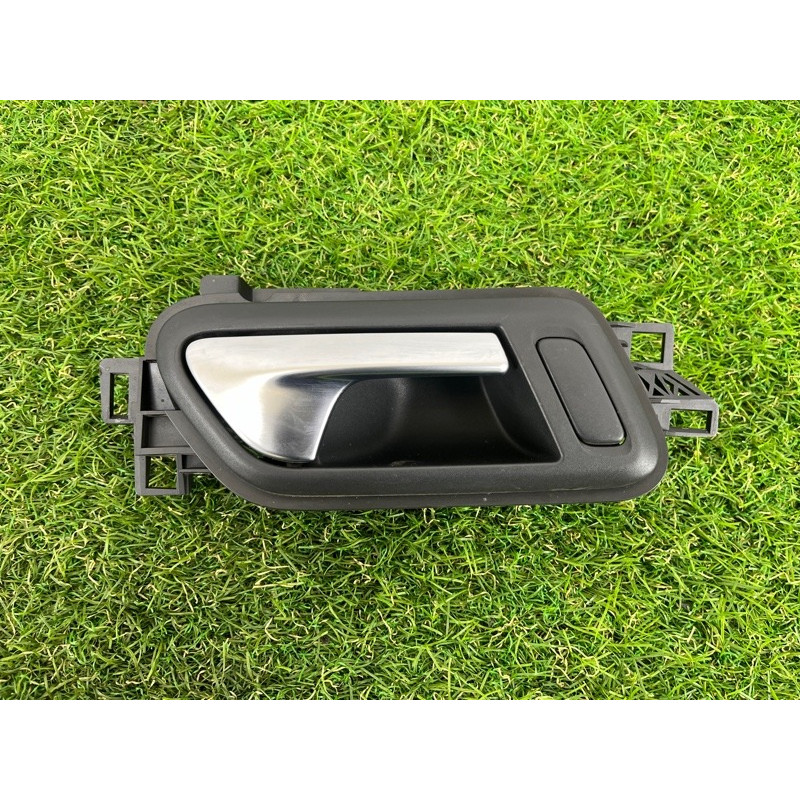 Ручка двери внутренняя (салон) Volkswagen Amarok 2H 2012 2.0 tdi 2H0837114DUBN