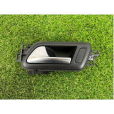 Ручка двери внутренняя