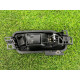 Ручка двери внутренняя (салон) Volkswagen Amarok 2H 2012 2.0 tdi 2H0837113DUBN