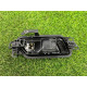 Ручка двери внутренняя (салон) Volkswagen Amarok 2H 2012 2.0 tdi 2H0837113DUBN