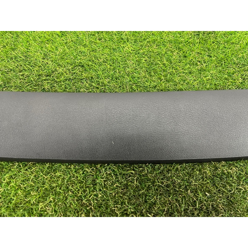 Обшивка багажника (салон) PORSCHE CAYENNE 958 2013 3.6 9585556030082V
