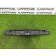 Обшивка багажника (салон) PORSCHE CAYENNE 958 2013 3.6 9585556030082V