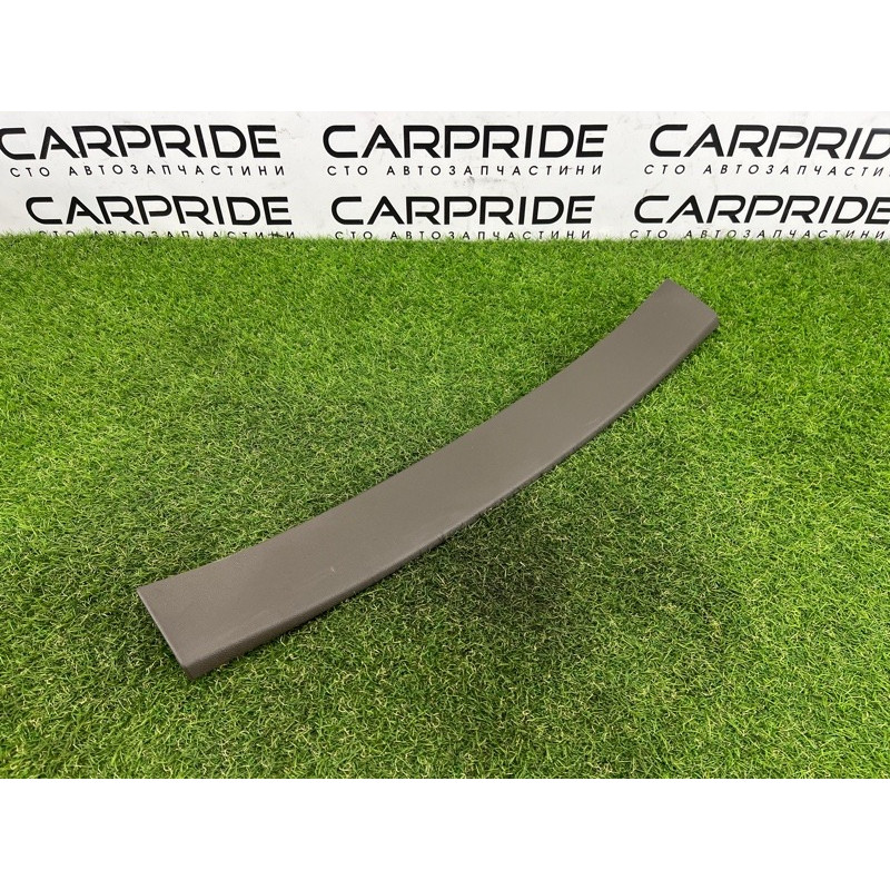 Обшивка багажника (салон) AUDI A7 4G 2013 3.0 CGXB 4G8867606DL2