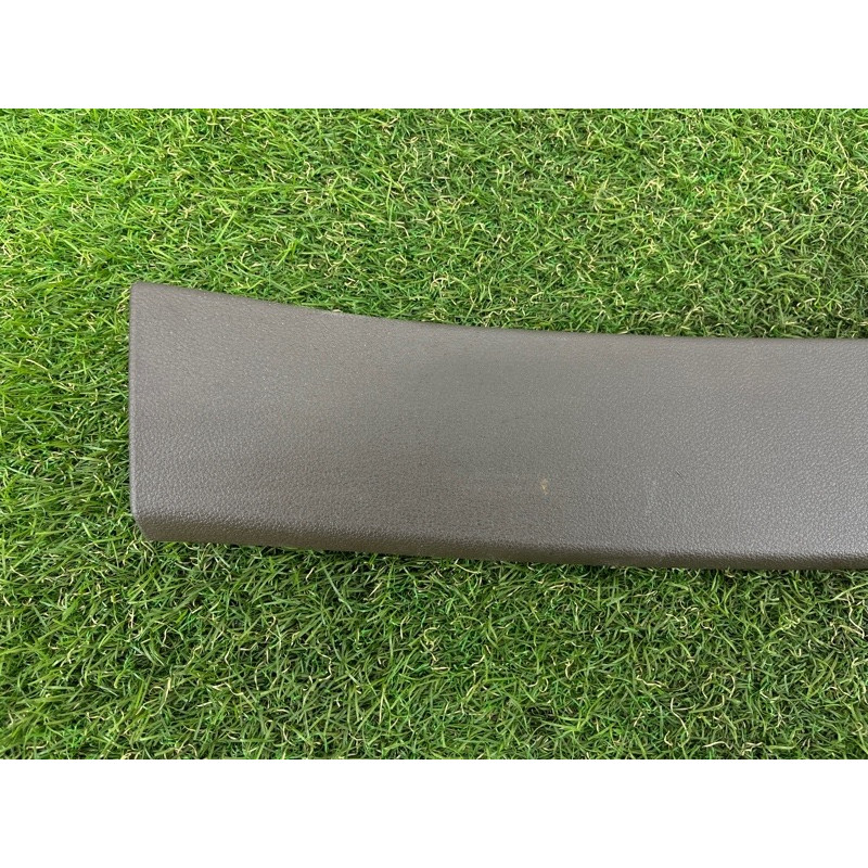 Обшивка багажника (салон) AUDI A7 4G 2013 3.0 CGXB 4G8867606DL2