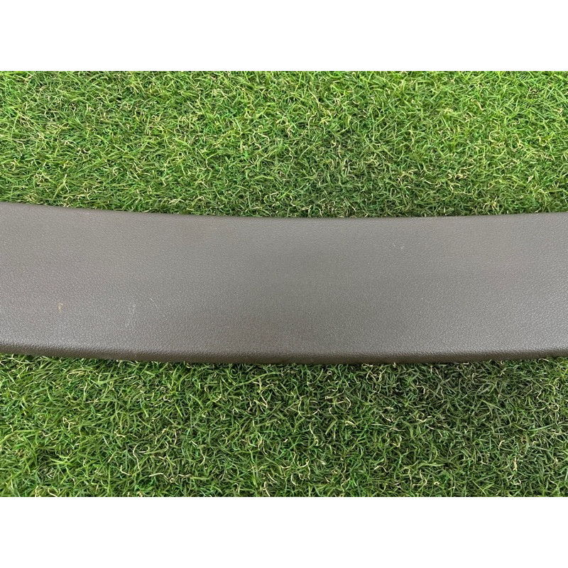 Обшивка багажника (салон) AUDI A7 4G 2013 3.0 CGXB 4G8867606DL2