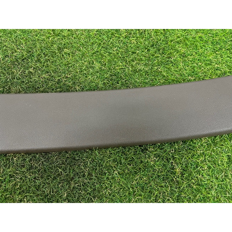 Обшивка багажника (салон) AUDI A7 4G 2013 3.0 CGXB 4G8867606DL2