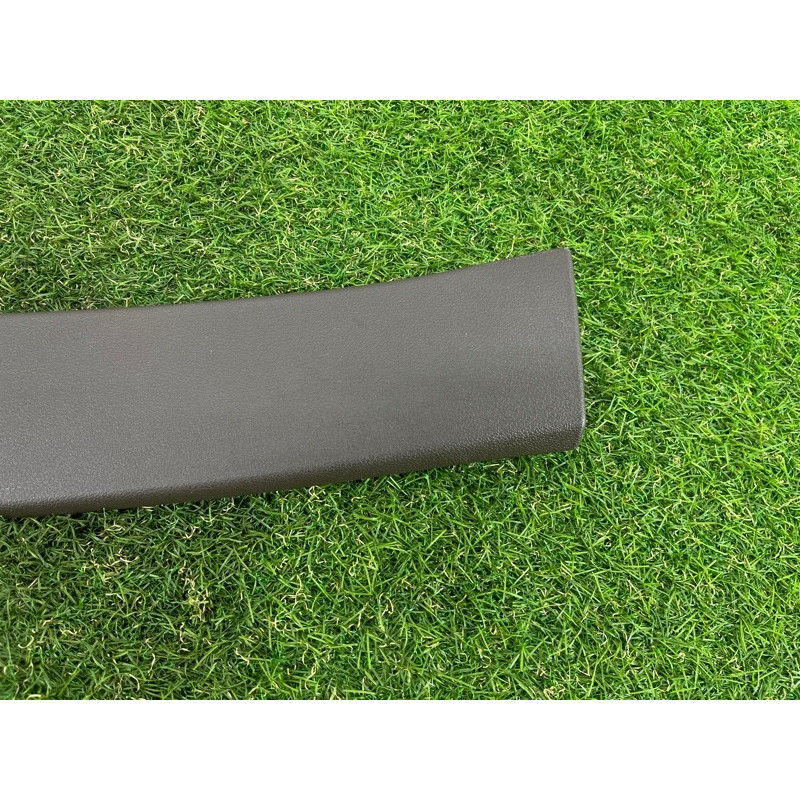 Обшивка багажника (салон) AUDI A7 4G 2013 3.0 CGXB 4G8867606DL2