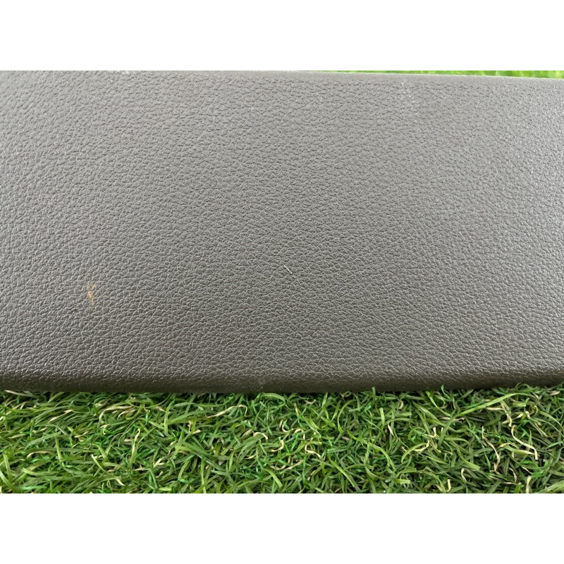 Обшивка багажника (салон) AUDI A7 4G 2013 3.0 CGXB 4G8867606DL2