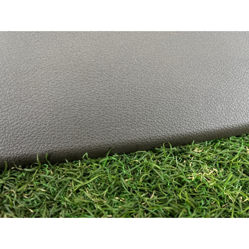 Обшивка багажника (салон) AUDI A7 4G 2013 3.0 CGXB 4G8867606DL2