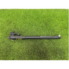 Привод двери багажника