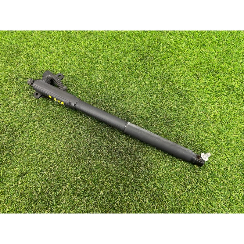 Привод двери багажника (электрика) BMW X5 E70 2008 4.8 N62/TU 51247332696