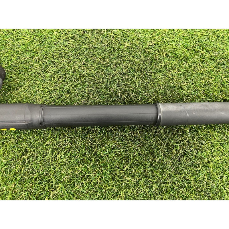 Привод двери багажника (электрика) BMW X5 E70 2008 4.8 N62/TU 51247332696