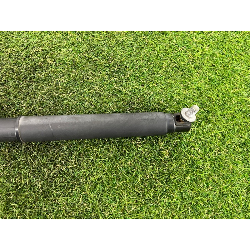 Привод двери багажника (электрика) BMW X5 E70 2008 4.8 N62/TU 51247332696