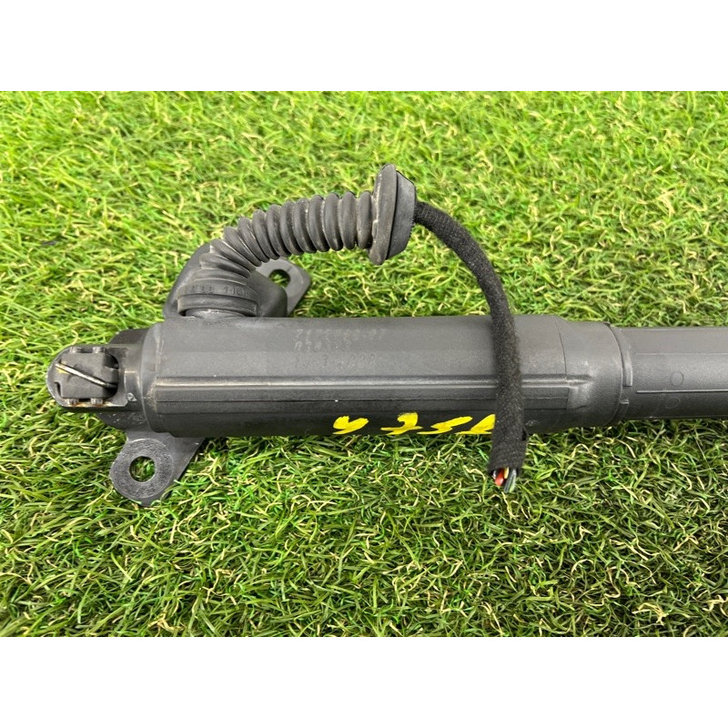 Привод двери багажника (электрика) BMW X5 E70 2008 4.8 N62/TU 51247332696