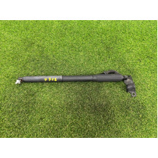 Привод двери багажника