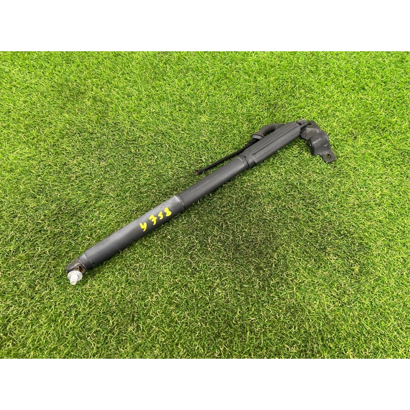 Привод двери багажника (электрика) BMW X5 E70 2008 4.8 N62/TU 51247332695