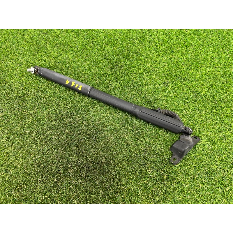 Привод двери багажника (электрика) BMW X5 E70 2008 4.8 N62/TU 51247332695