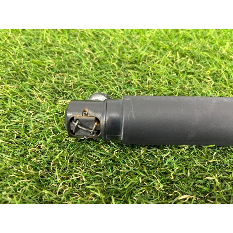 Привод двери багажника (электрика) BMW X5 E70 2008 4.8 N62/TU 51247332695