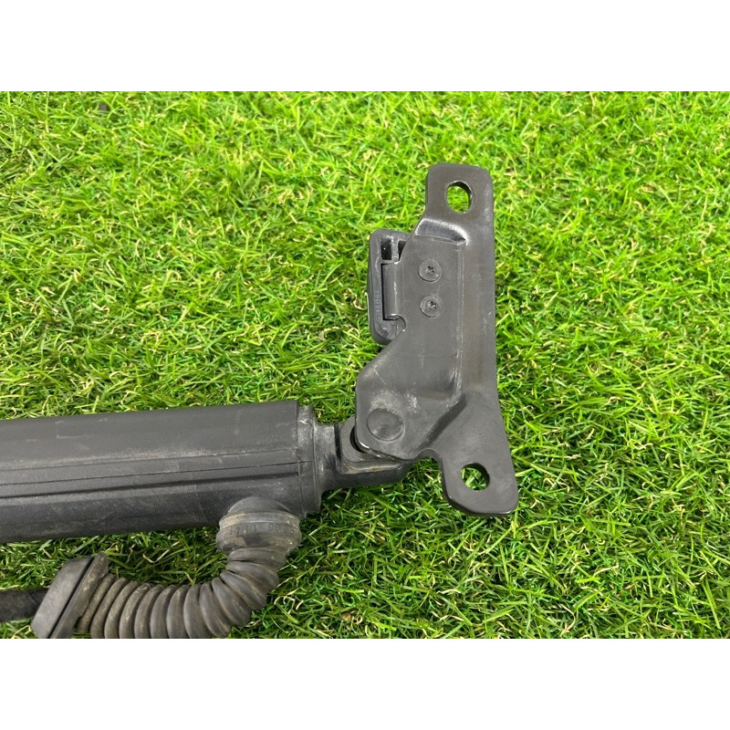 Привод двери багажника (электрика) BMW X5 E70 2008 4.8 N62/TU 51247332695