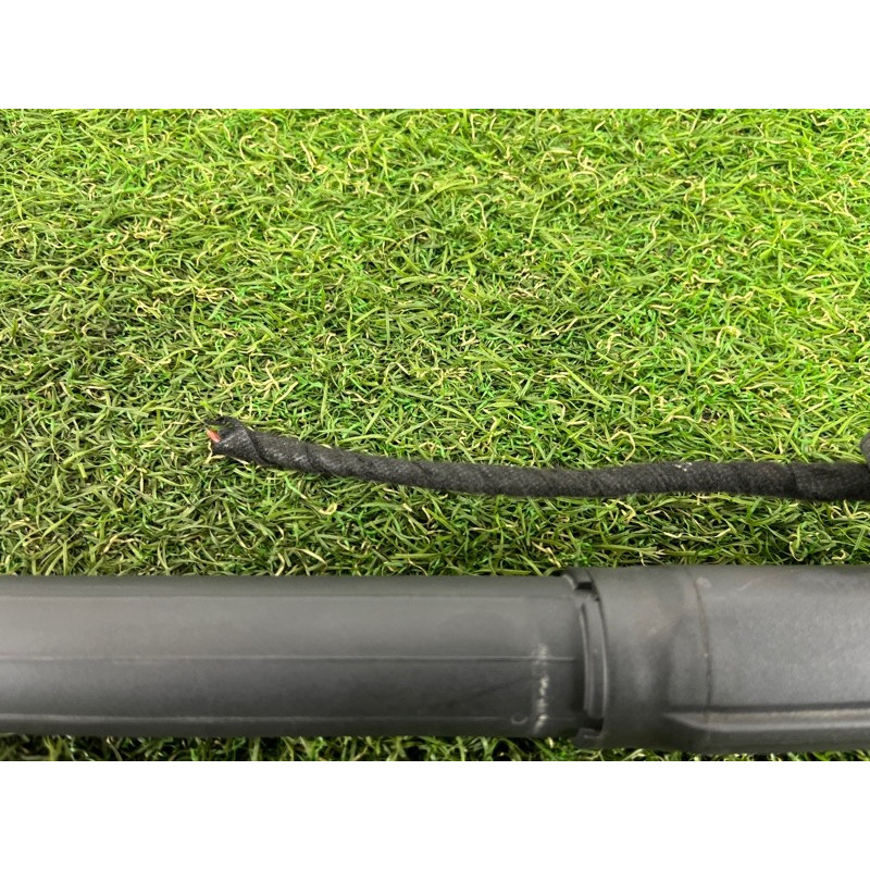 Привод двери багажника (электрика) BMW X5 E70 2008 4.8 N62/TU 51247332695