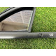 Форточка двери (кузов и элементы) PORSCHE CAYENNE 958 2012 4.8 95854231101