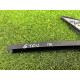Форточка двери (кузов и элементы) Volkswagen Touareg NF 2012 3.6 7P0845113D