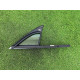 Форточка двери (кузов и элементы) Volkswagen Touareg NF 2012 3.6 7P0845113D