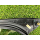 Форточка двери (кузов и элементы) Volkswagen Touareg NF 2012 3.6 7P0845113D