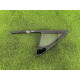 Форточка двери (кузов и элементы) Volkswagen Touareg NF 2012 3.0 7P0845114D