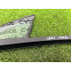 Форточка двери (кузов и элементы) Volkswagen Touareg NF 2012 3.0 7P0845114D