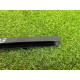 Форточка двери (кузов и элементы) Volkswagen Touareg NF 2012 3.0 7P0845114D