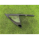 Форточка двери (кузов и элементы) Volkswagen Touareg NF 2012 3.0 7P0845113D