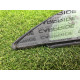Форточка двери (кузов и элементы) Volkswagen Touareg NF 2012 3.0 7P0845113D