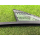 Форточка двери (кузов и элементы) Volkswagen Touareg NF 2012 3.0 7P0845113D